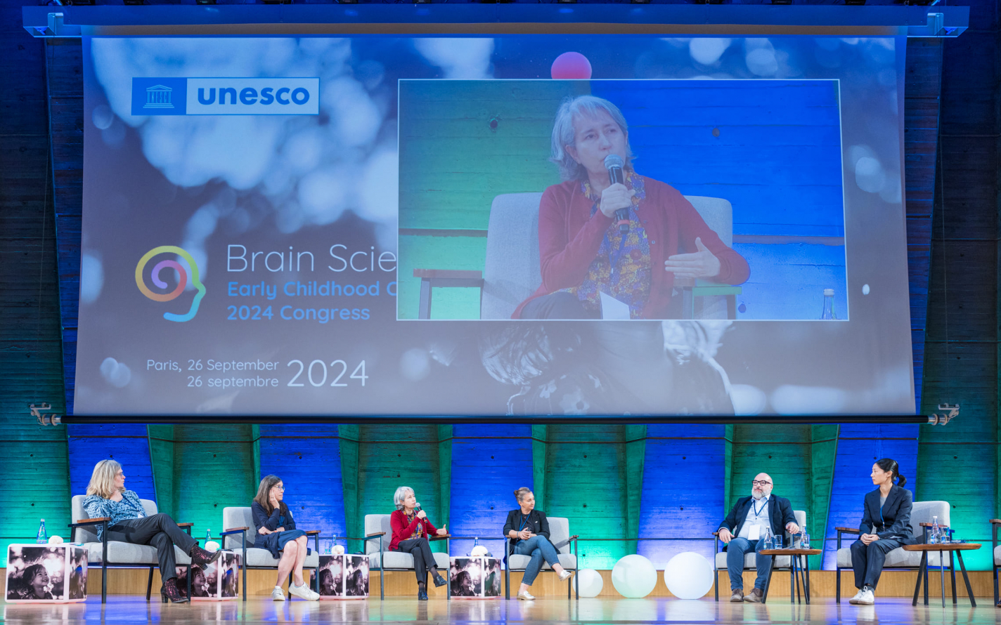 Brain Science Congress 2024-3