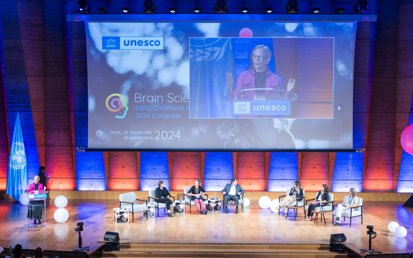 Brain Science Congress 2024-5